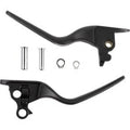 Drag Specialties 0610-2260 Custom Lever Set