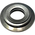 Drag Specialties 1120-0444 Compensator Spring- '09-'22