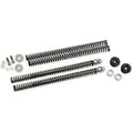 Ohlins Fdk 111 Fork Damping Kit - Grom