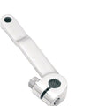 Drag Specialties 1811-2124 Chrome Transmission Shift Lever for Harley