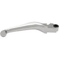 Drag Specialties 0610-0808 Brake Replacement Lever