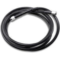 Drag Specialties 1741-2745 Universal Brake Line 76"