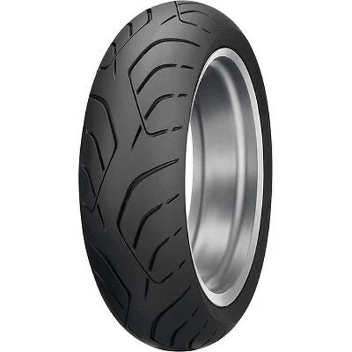Dunlop Sportmax Roadsmart 3 Sport Touring Rear Motorcycle Tire 160/70ZR17 73W