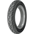 Dunlop D402 V-Twin Street Rear Motorcycle Tire MT90-16 74H