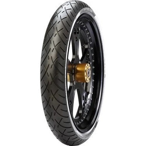 Metzeler ME 888 Marathon Ultra V-Twin Front Motorcycle Tire 130/60B19 61H