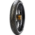 Metzeler ME 888 Marathon Ultra V-Twin Front Motorcycle Tire 130/60B19 61H