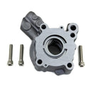 Sifton Billet Super Oil Pump for Harley Softail & Touring 00-06 Dyna 00-05