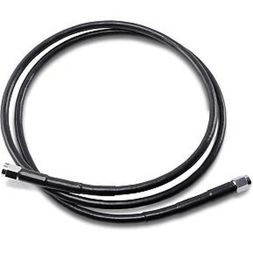 Drag Specialties 1741-2731 Universal Brake Line 54"