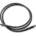 Drag Specialties 1741-2731 Universal Brake Line 54"