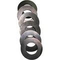 Feuling 8041 Camshaft/Sprocket Thrust Washer Alignment Kit