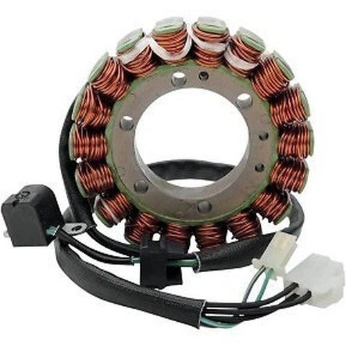 Rick'S Motorsport Electric 21-311H Stator for Suzuki
