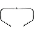 Lindby Chrome Unibar Highway Bar for Harley FLHT/FLHR/FLHX/Trike 97-20