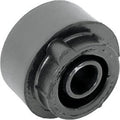 Drag Specialties 0933-0054 Front Isolator Mountfor 04-22 Sportster