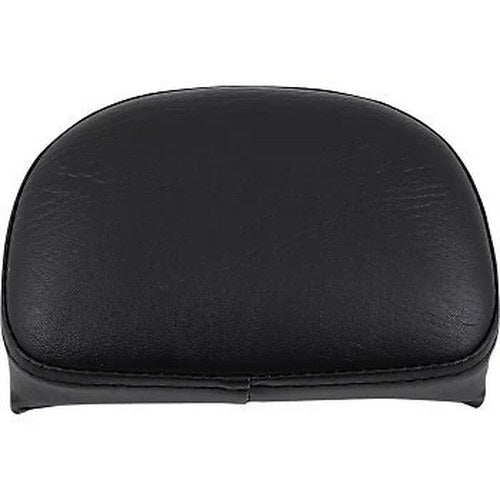 Kuryakyn 1605 Plug-n-Play Sissy Bar Pad Only
