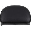 Kuryakyn 1605 Plug-n-Play Sissy Bar Pad Only