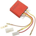 Rick'S Motorsport Electric 10-561 Regulator and Rectifier for Polaris