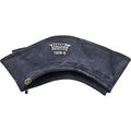 Drag Specialties 0350-0630 Premium Heavy Duty Inner Tube- 16" - Side Metal Valve