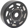 48-Amp Alternator Rotor for Harley Touring 17-26
