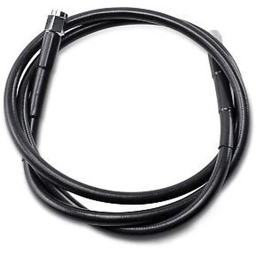 Drag Specialties 1741-2727Universal Brake Line 46"