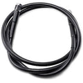 Drag Specialties 1741-2727Universal Brake Line 46"