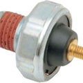 Drag Specialties 2106-0057 Oil Pressure Switch for Twin Cam & V-Rod