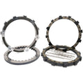 Rekluse RMS-6231 V-Twin RadiusX Clutch Kit 15-20 Indian Scout / Sixty / Bobber