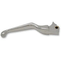 Drag Specialties 0614-1138 Polished Replacement Brake Lever for 04-13 Sportster