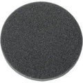 Drag Specialties 1011-0881 "BOB" Retro-Style Air Cleaner Filter