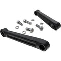 Ciro 60625 Black Extended Arm Upgrade Kit for Part #1621-0700 & 1621-0701