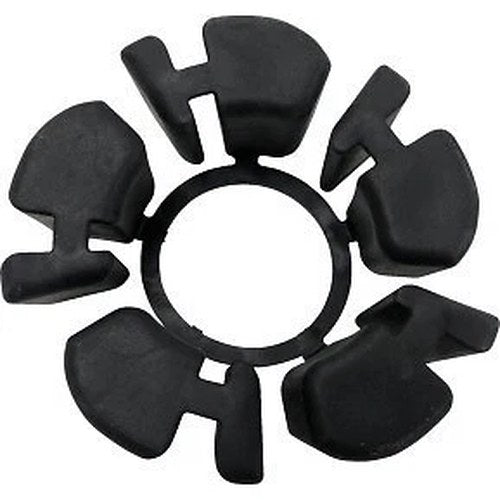 Cush Drive Isolator for Sportster S RH1250 21-25