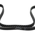 Ultima 20-3016 Rear Drive Belt 128 Tooth 1-1/8" Wide