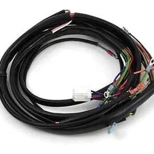 V-Twin 32-0723 Main Wiring Harness Kit