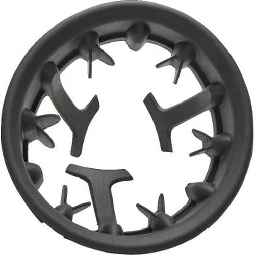 Ciro 59907 Drink Holder Rubber Reducer Ring for "Big Ass" Drink Holders