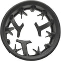 Ciro 59907 Drink Holder Rubber Reducer Ring for "Big Ass" Drink Holders