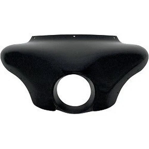 Memphis Shades Metric MEM7091 Batwing Fairing