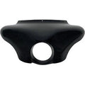 Memphis Shades Metric MEM7091 Batwing Fairing