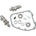 S&S 330-0005 585 Chain Drive Cam Kit for 99-06 Twin Cam
