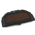 Suzuki Gsxr 1000 Air Filter 2005-2008 | Sprint P08 High-Flow Performance