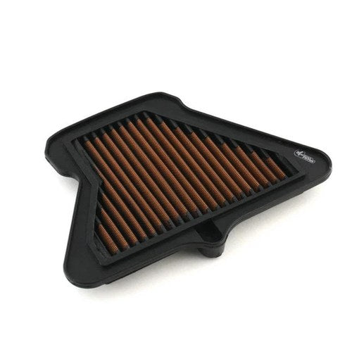 Kawasaki ZX10R Ninja (ABS Only) Air Filter 2011-2015 | Sprint P08 High-Flow Perf