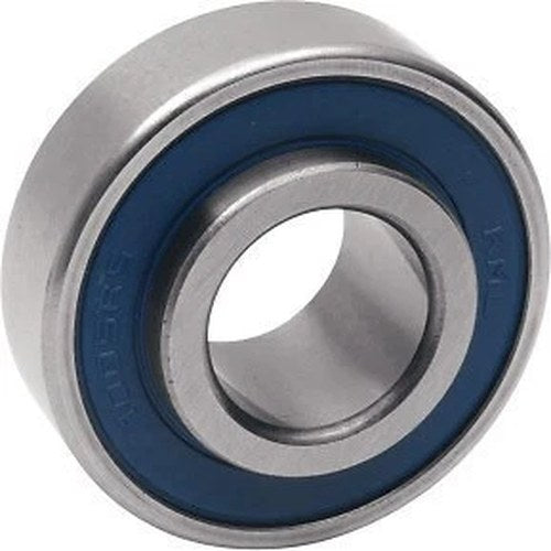 Drag Specialties 0215-0206 Rear Wheel Bearing for 67-72 FL & 71-72 FX