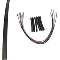 Custom Dynamics CD-BAR-EXT-3 Throttle-By-Wire Extension Kit 12"