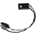 Custom Dynamics Magicstrobesind Magic Strobes Brake Light Flasher- Indian
