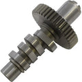 S&S Cycle 33-5076 561 Cam for 84-99 Harley Big Twin Evo