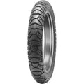 Dunlop Trailmax Mission Tire Front Mission 110/80-19