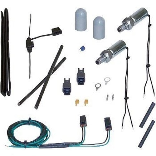 S&S 90-4915 Compression Release Kit for Harley Twin Cam 99-17