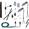S&S 90-4915 Compression Release Kit for Harley Twin Cam 99-17