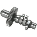 S&S Cycle H-Grind Camshaft for 78-84 Big Twin w/ Alternator Style Crankcase