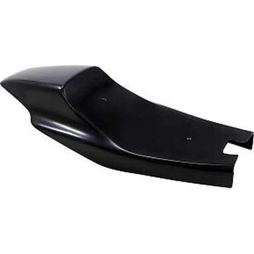 Saddlemen Z4202 Eliminator Tail Section with Under Tail