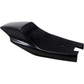 Saddlemen Z4202 Eliminator Tail Section with Under Tail