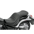 Saddlemen K06-11-039 Explorer Special Seat- VN900 06-19